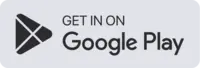 Application on Google Play