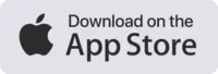 Application on App Store